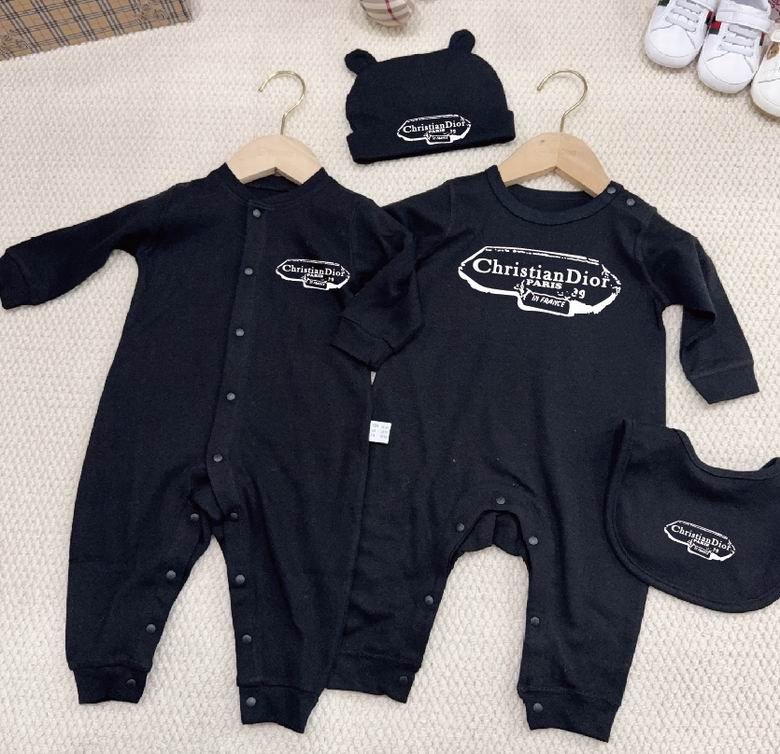 Dior sz59 66 73 80 85 90 15